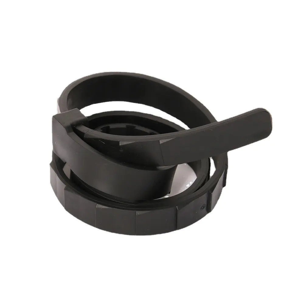 Collier Antiparasitaire Anti-Puces, Tiques et Poux pour Animaux