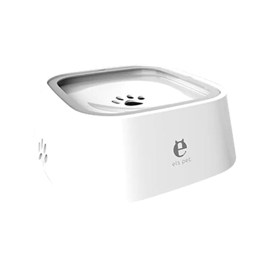 Gamelle d'Eau et de Nourriture pour Animaux